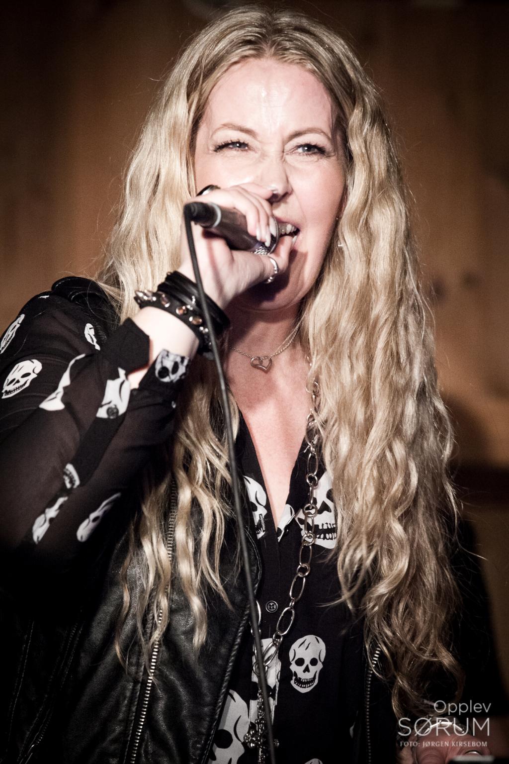 konsertene-blaker-skanse-31