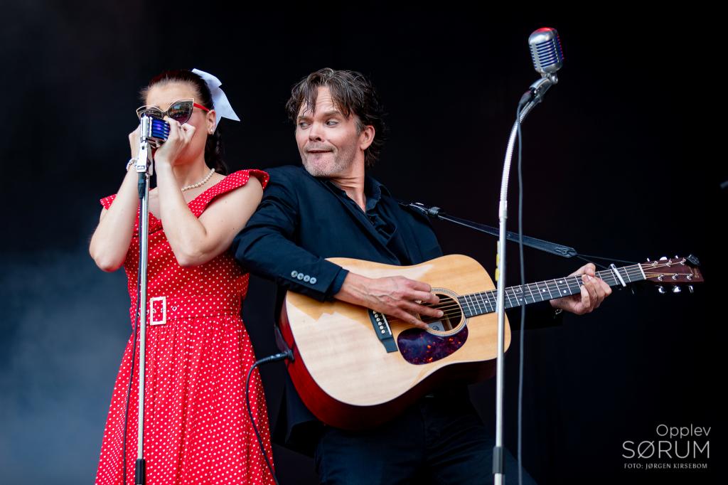 konsertene-blaker-skanse-312