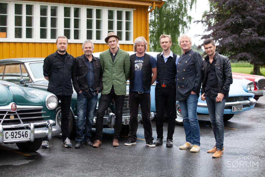 konsertene-blaker-skanse-33