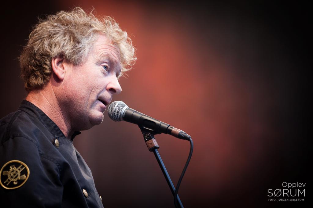 konsertene-blaker-skanse-34