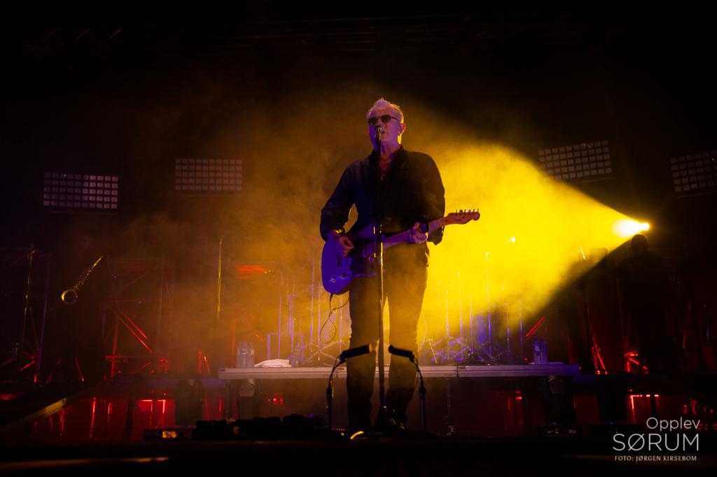 konsertene-blaker-skanse-35