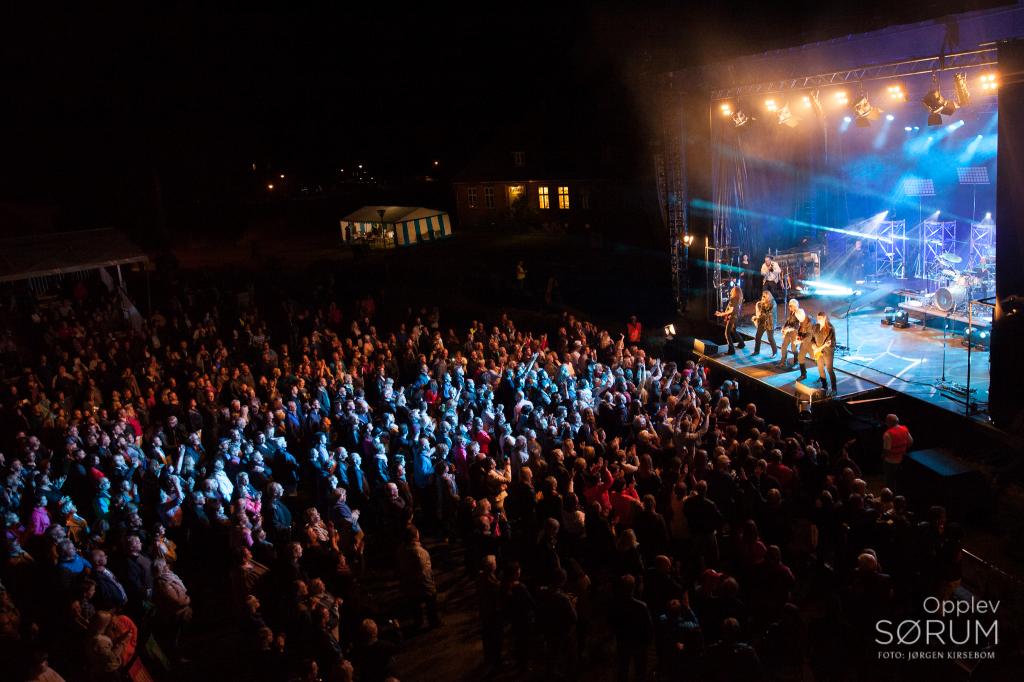konsertene-blaker-skanse-36