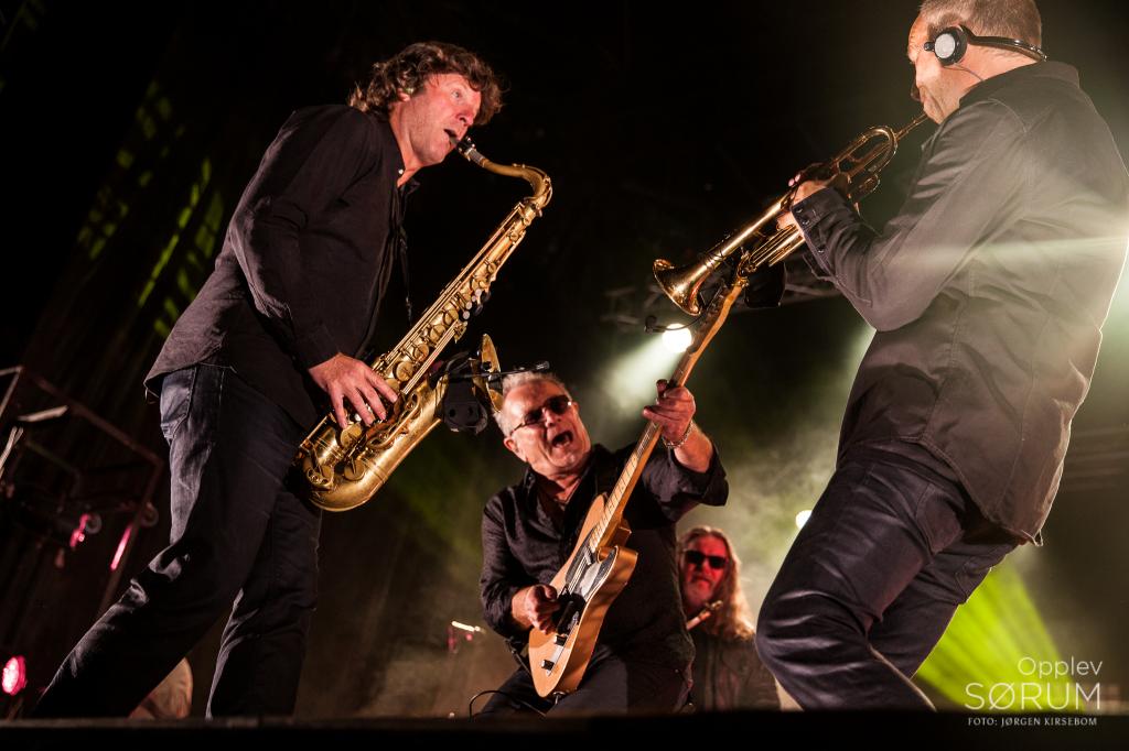 konsertene-blaker-skanse-37