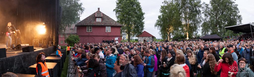 konsertene-blaker-skanse-41