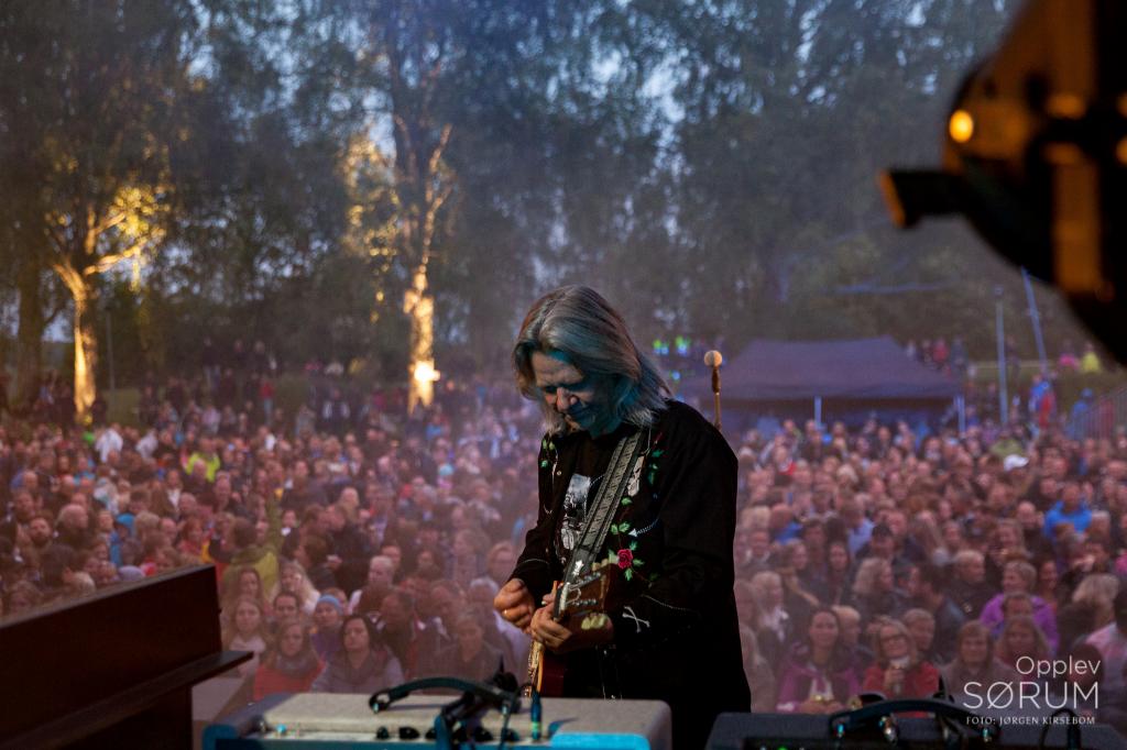 konsertene-blaker-skanse-42