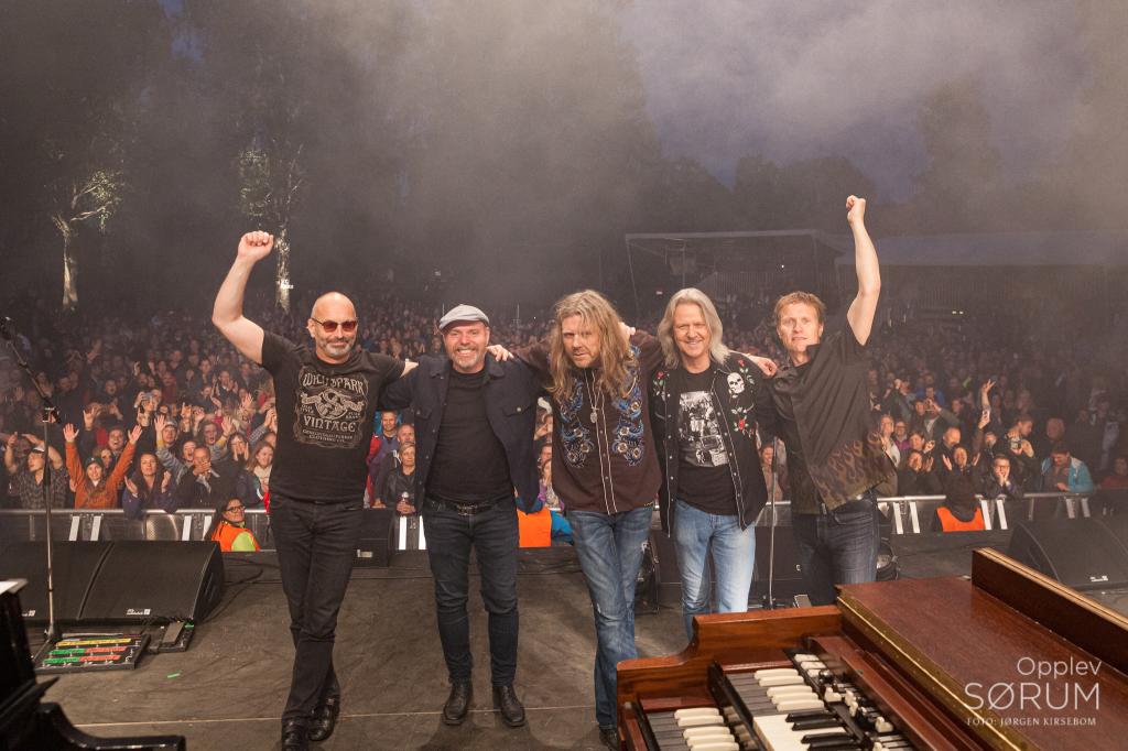konsertene-blaker-skanse-43