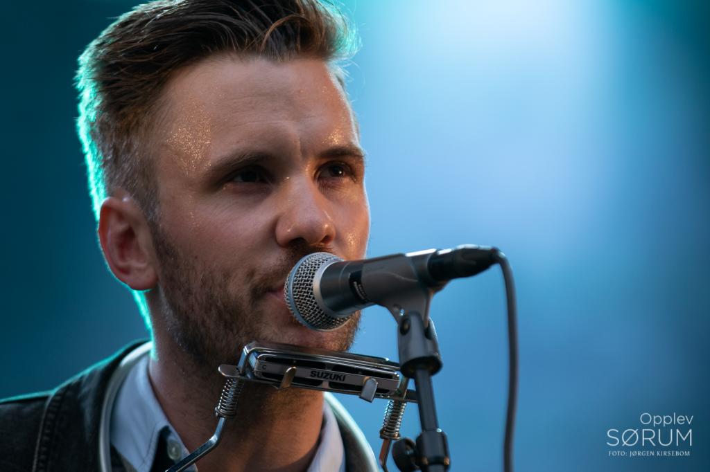 konsertene-blaker-skanse-45