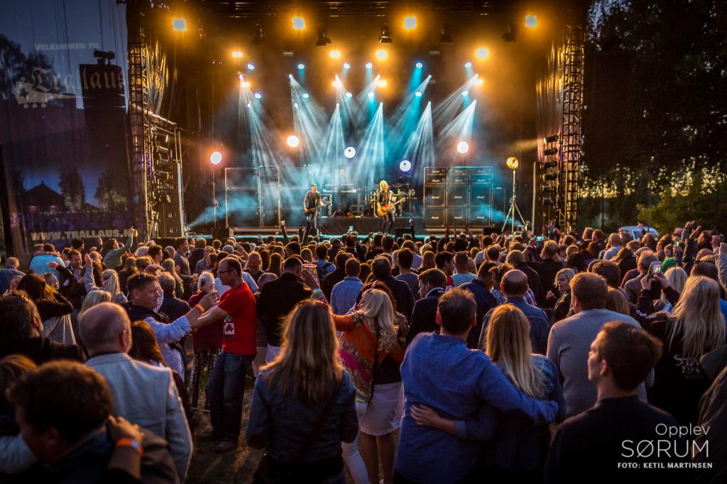 konsertene-blaker-skanse-48