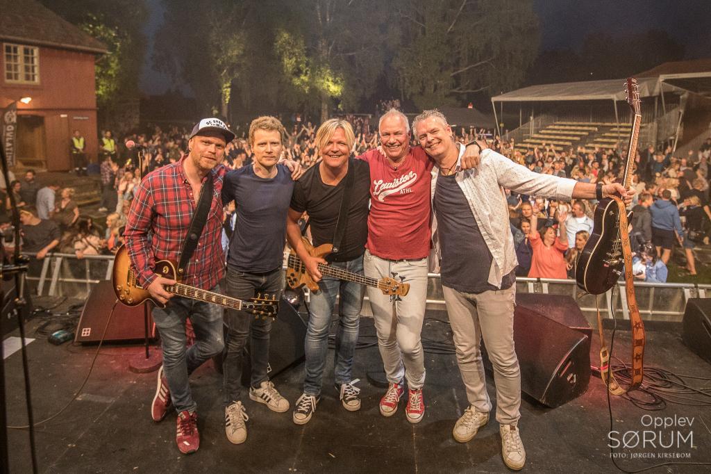 konsertene-blaker-skanse-49