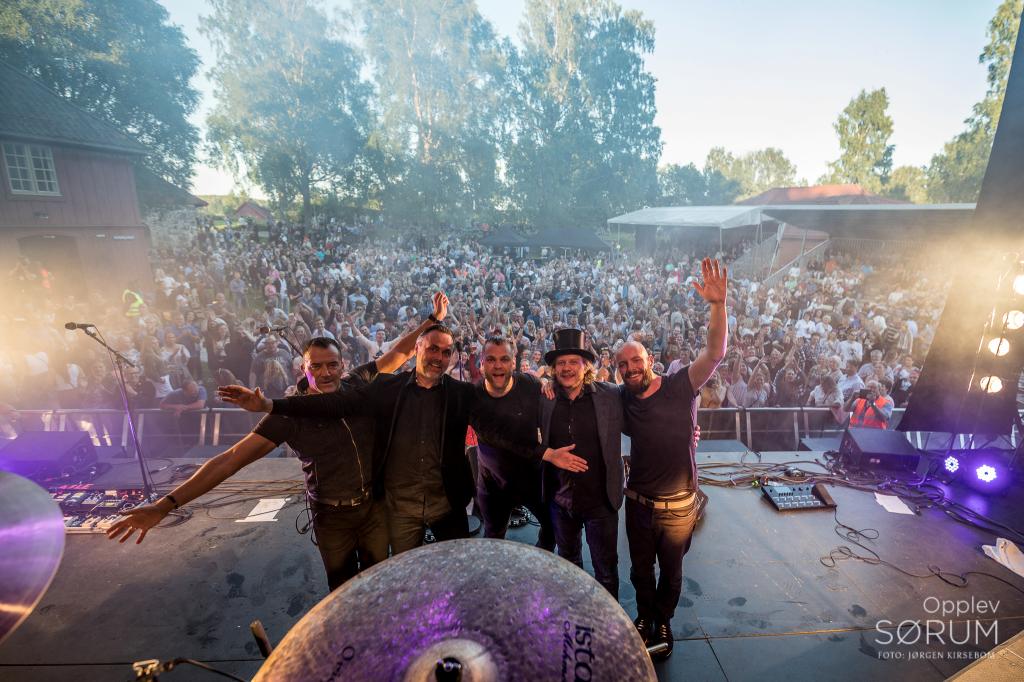 konsertene-blaker-skanse-50