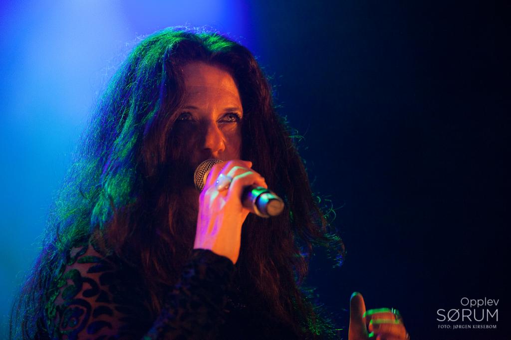 konsertene-blaker-skanse-51