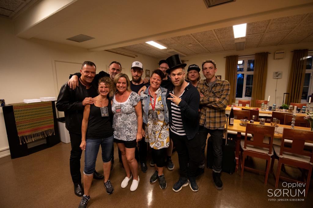konsertene-blaker-skanse-52
