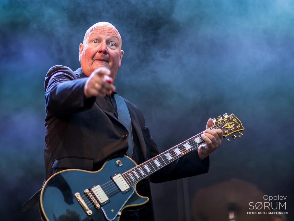 konsertene-blaker-skanse-622
