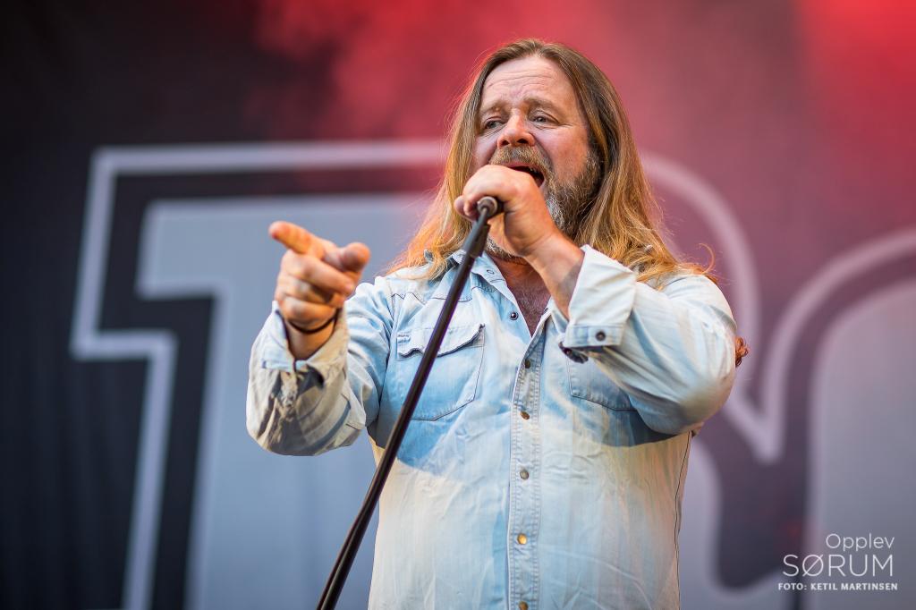 konsertene-blaker-skanse-712