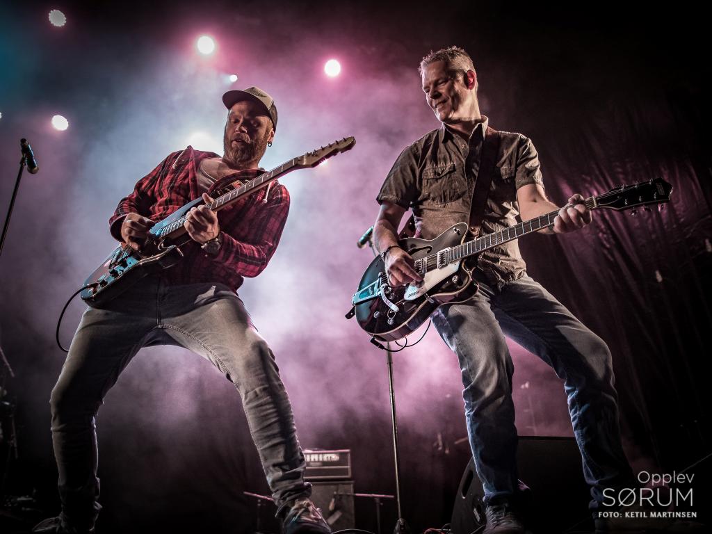 konsertene-blaker-skanse-742