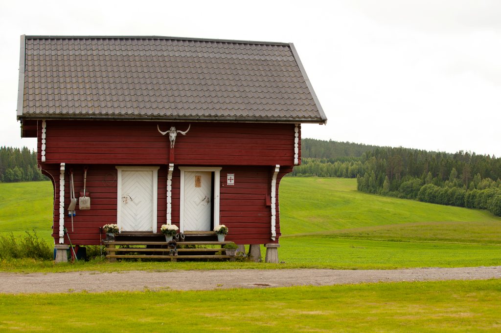 pilegrimsvandring-03