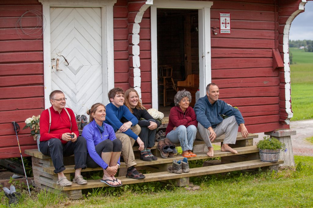 pilegrimsvandring-04