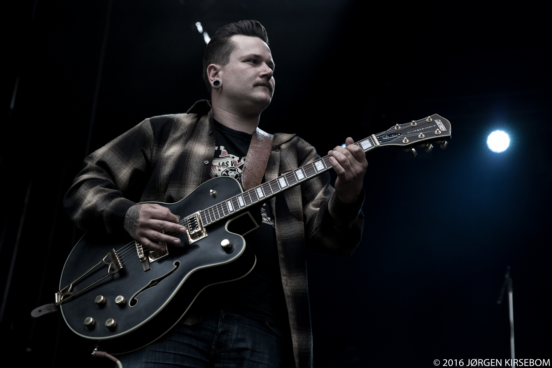 sommerfest-blaker-skanse-20160701-IMG_7230