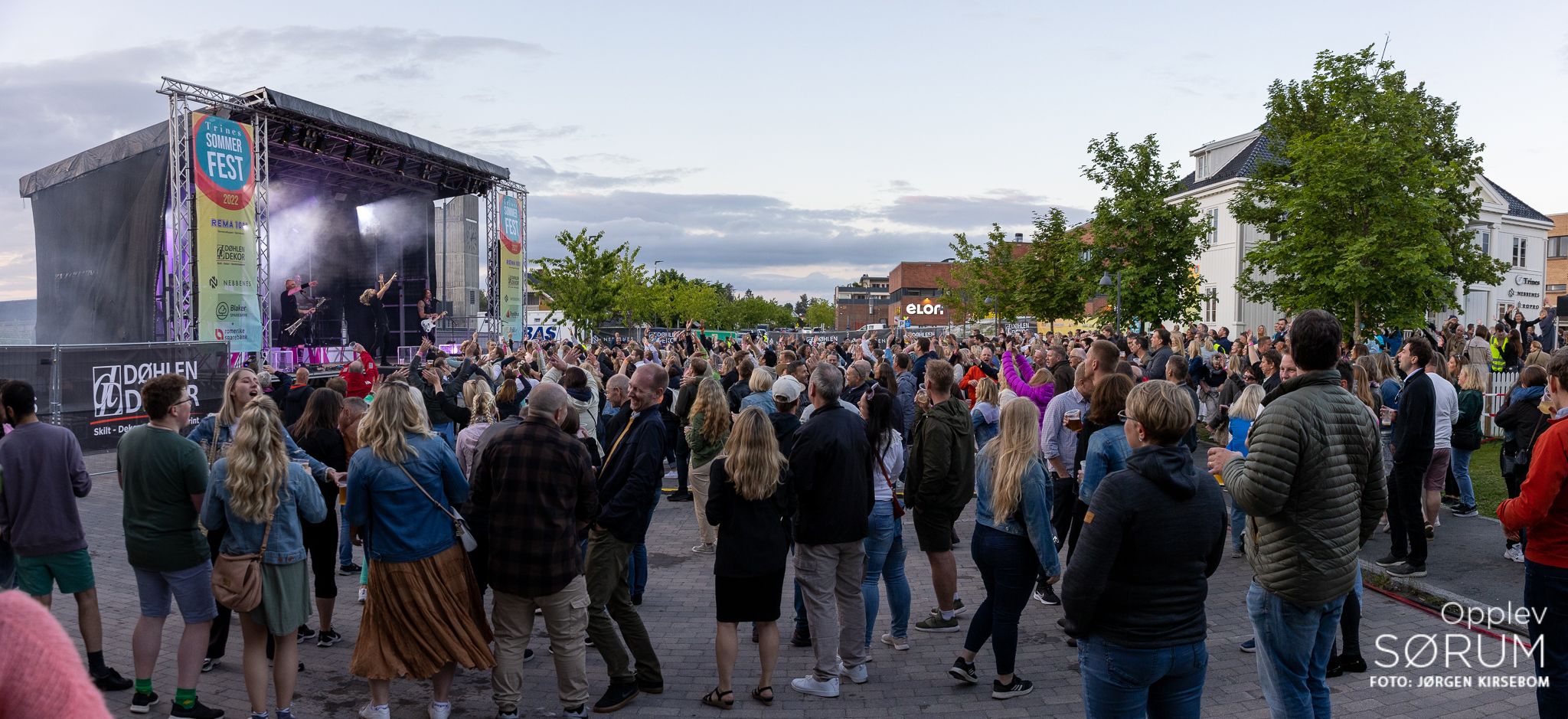sommerfest-trines-2022-108