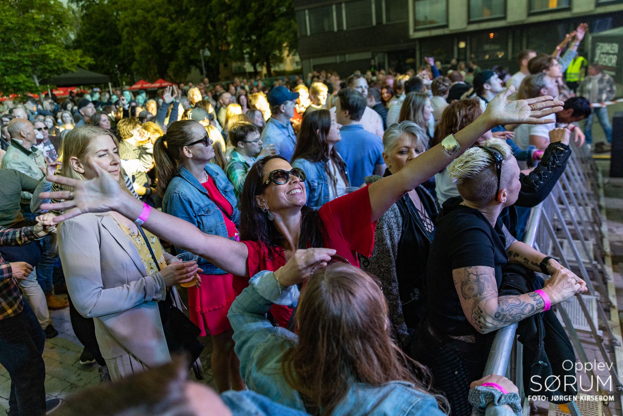 sommerfest-trines-2022-135