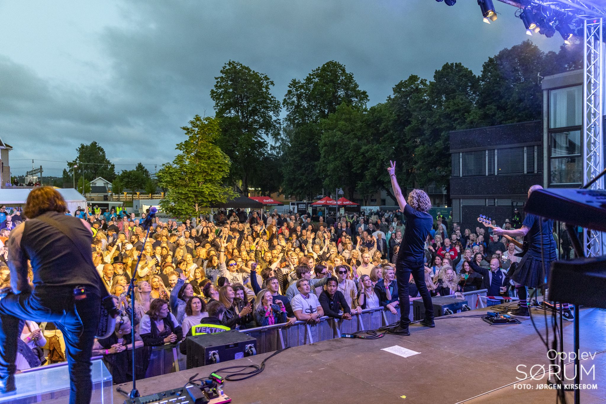sommerfest-trines-2022-143