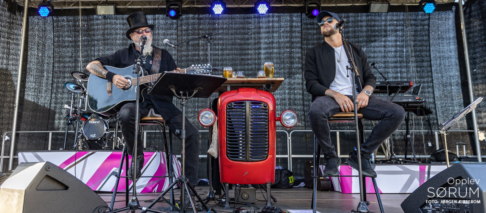 sommerfest-trines-2022-200
