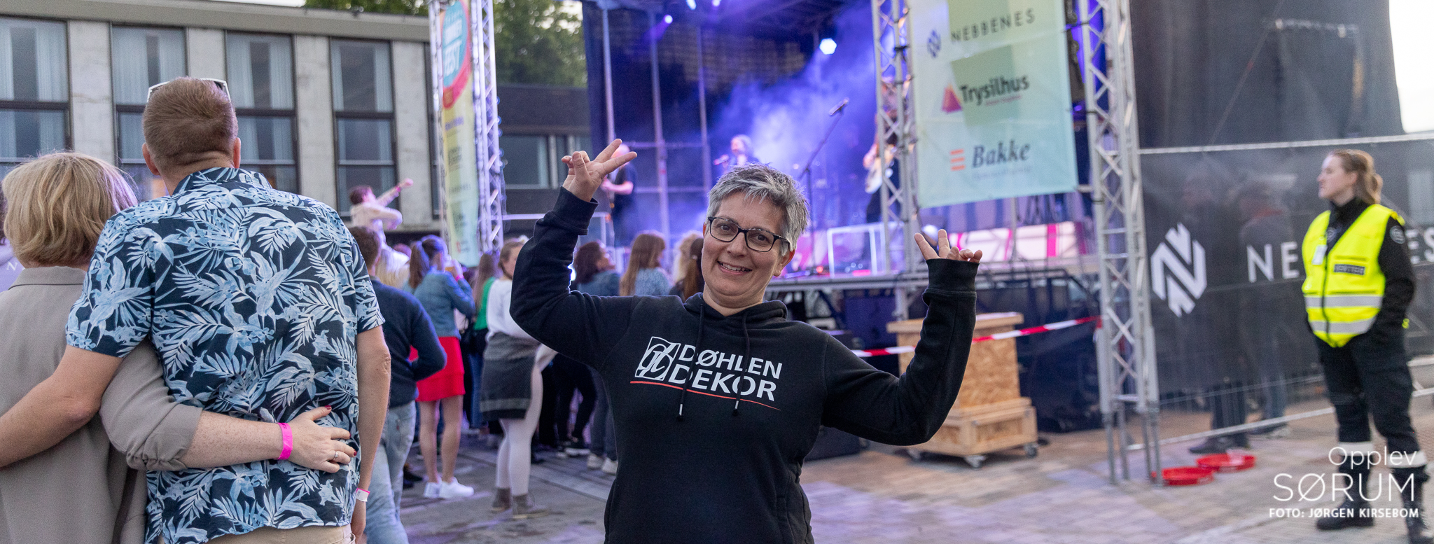 sommerfest-trines-2022-205
