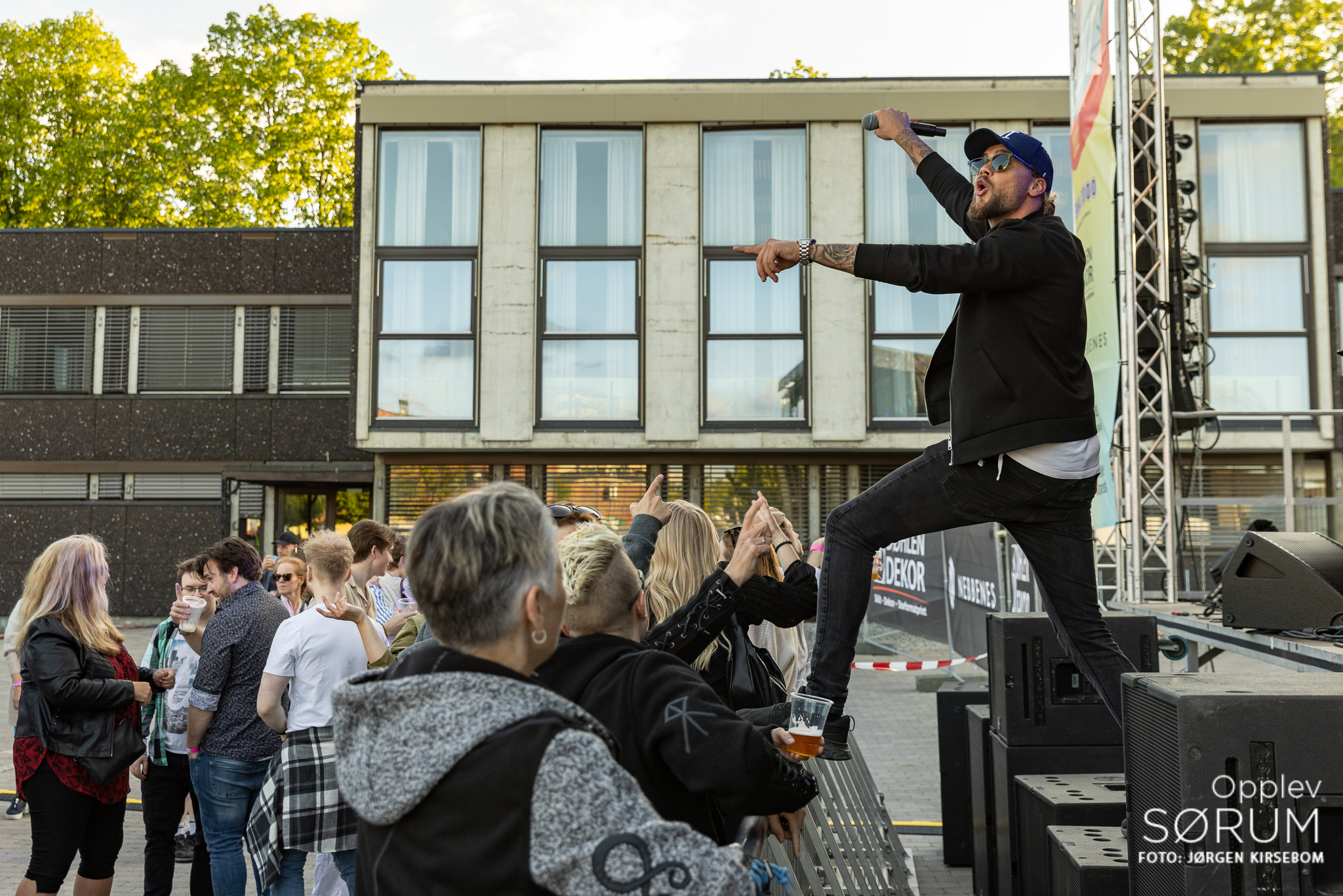 sommerfest-trines-2022-25