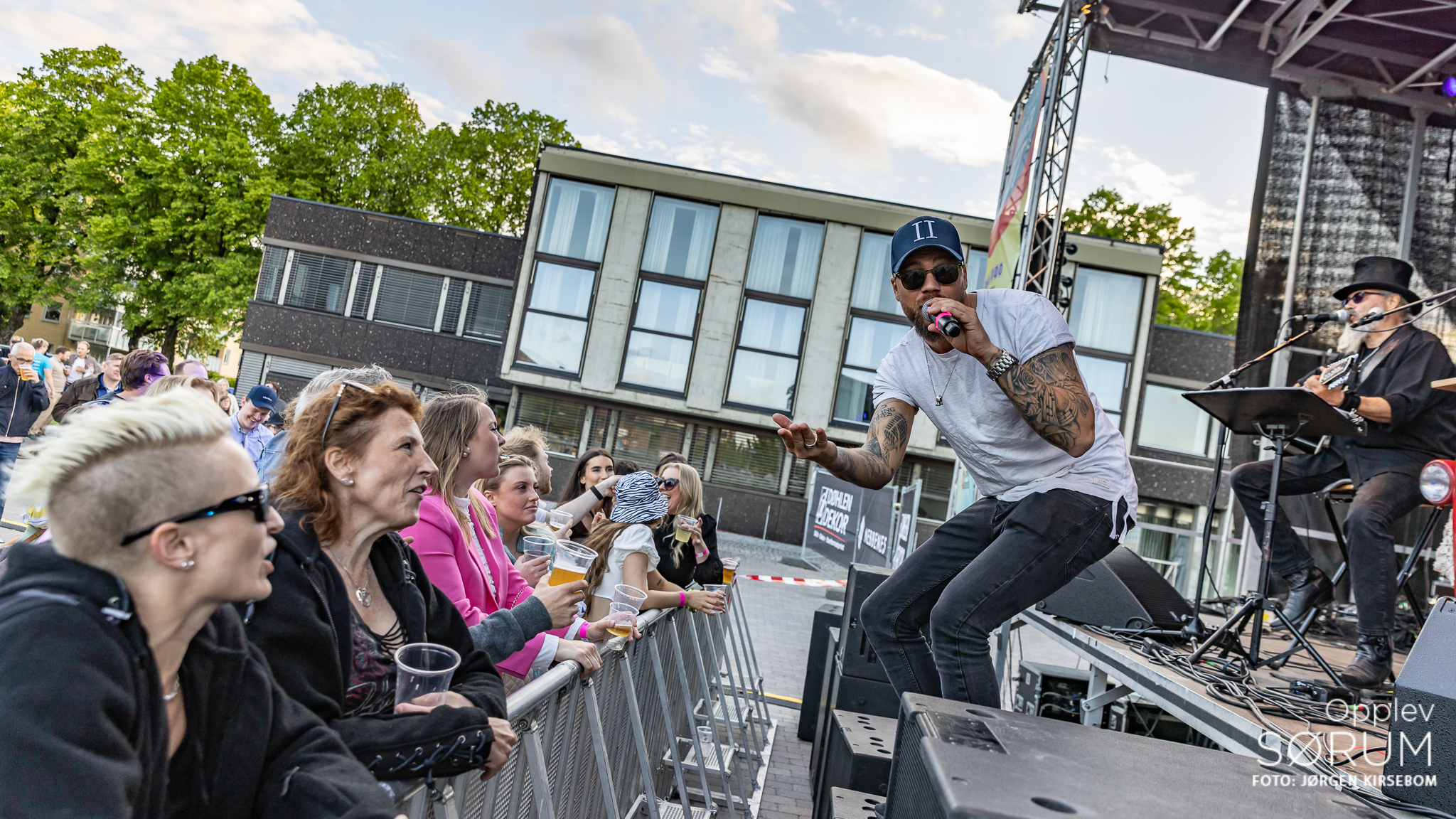 sommerfest-trines-2022-30