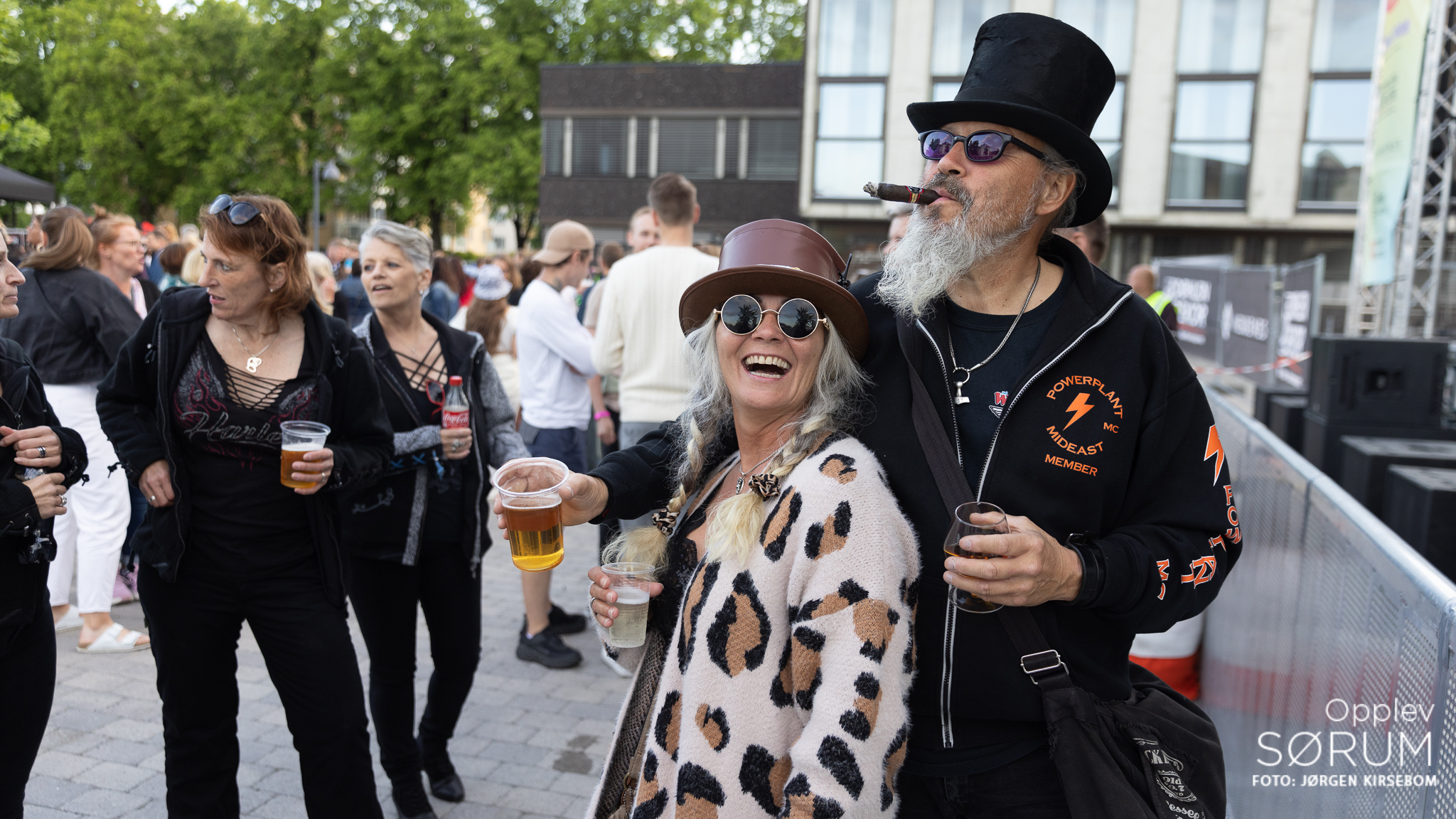 sommerfest-trines-2022-58