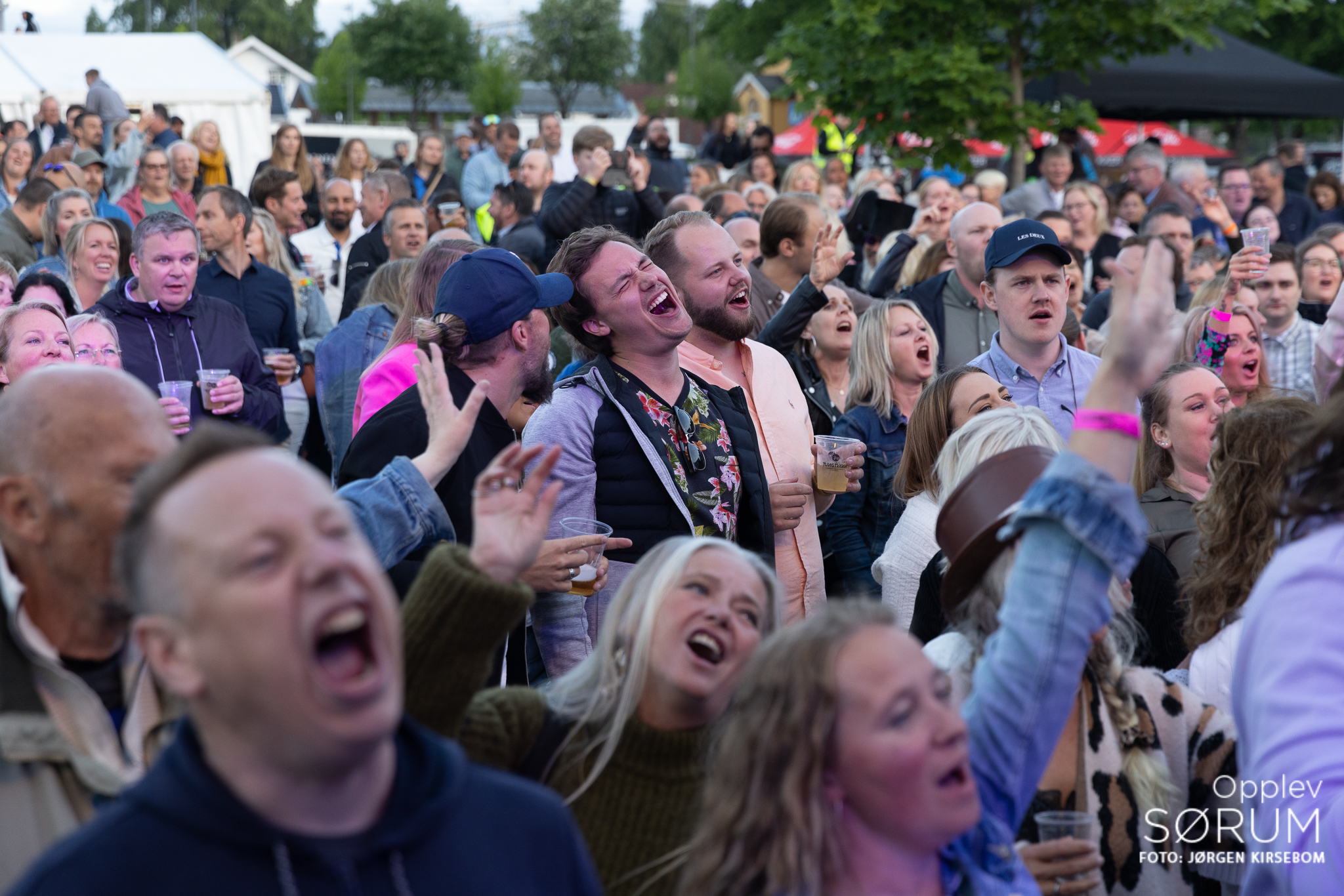 sommerfest-trines-2022-71