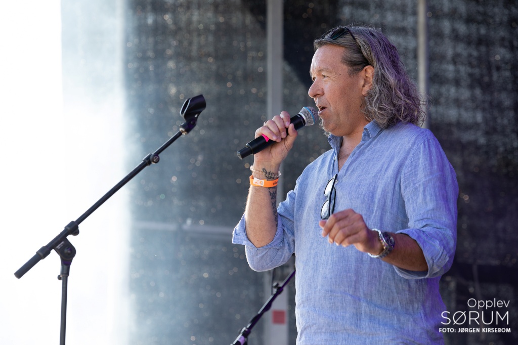 web_sommerfest-trines-2022-1