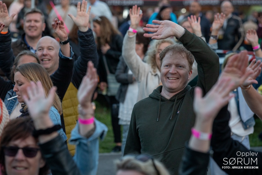 web_sommerfest-trines-2022-106