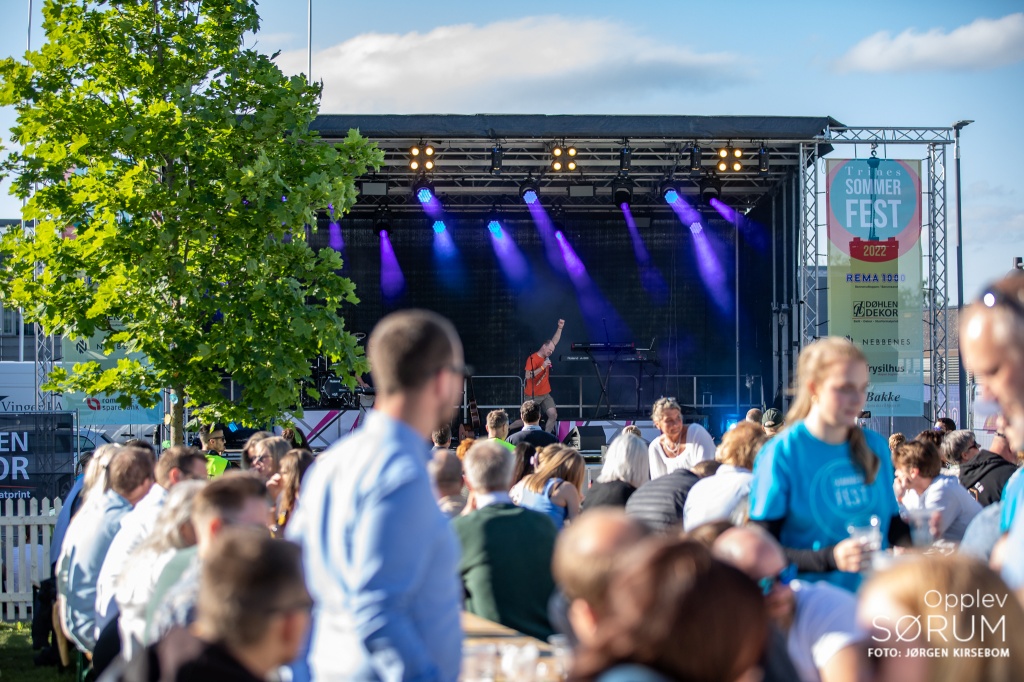 web_sommerfest-trines-2022-11