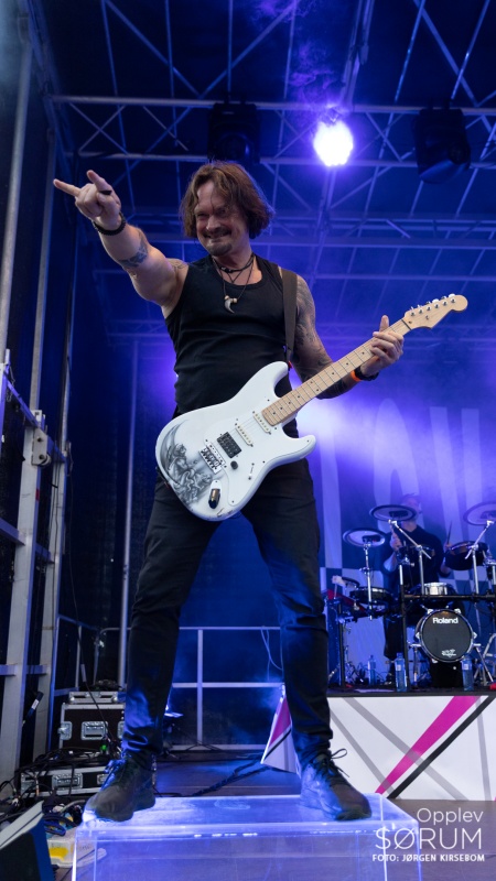 web_sommerfest-trines-2022-121