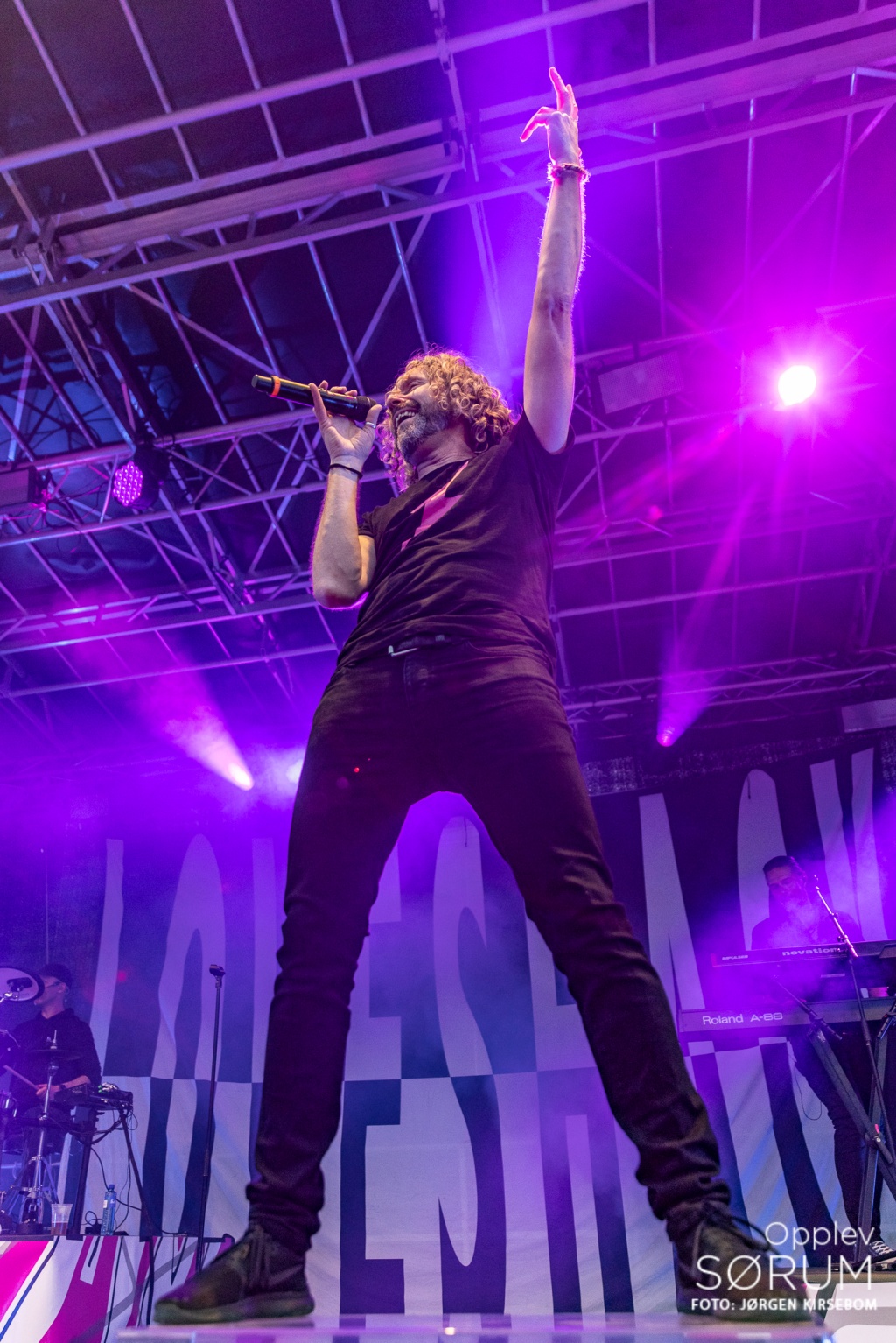 web_sommerfest-trines-2022-128