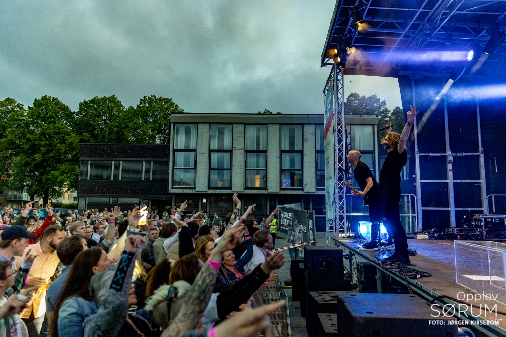web_sommerfest-trines-2022-139