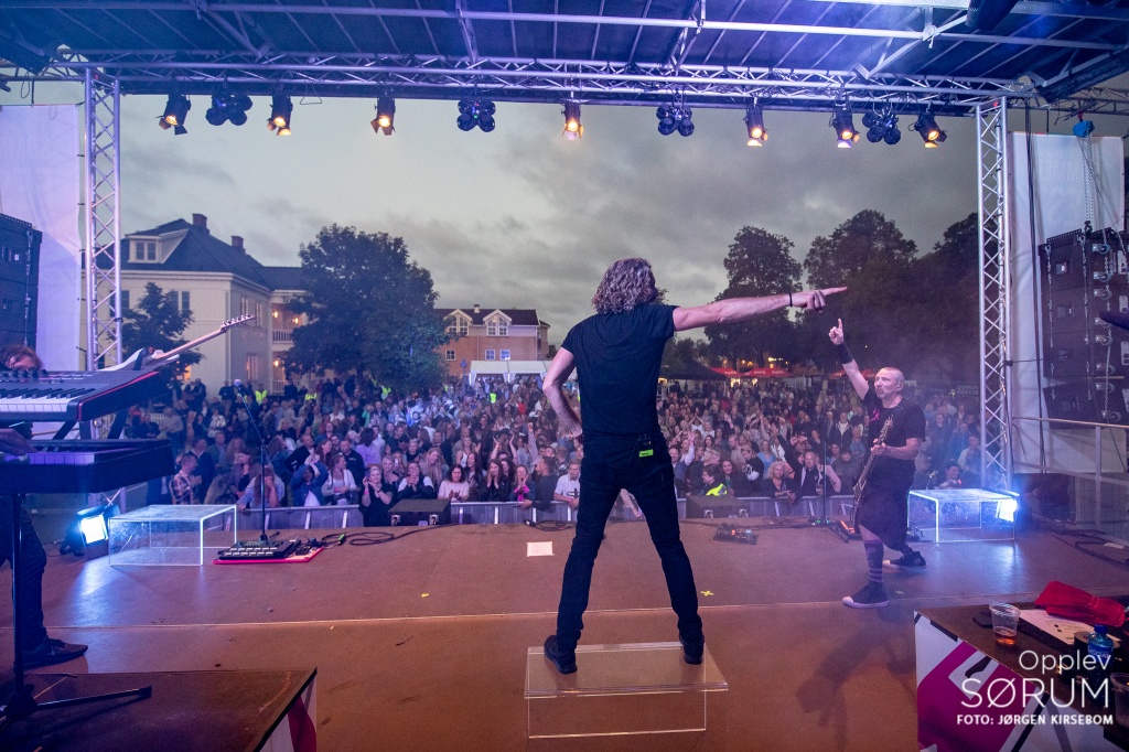 web_sommerfest-trines-2022-148