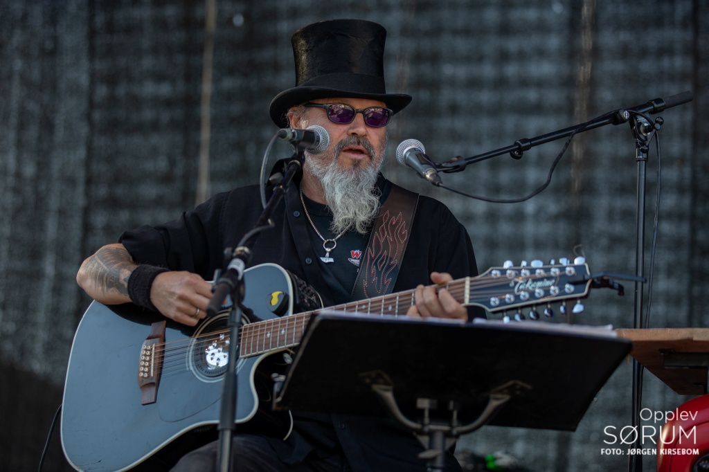 web_sommerfest-trines-2022-15