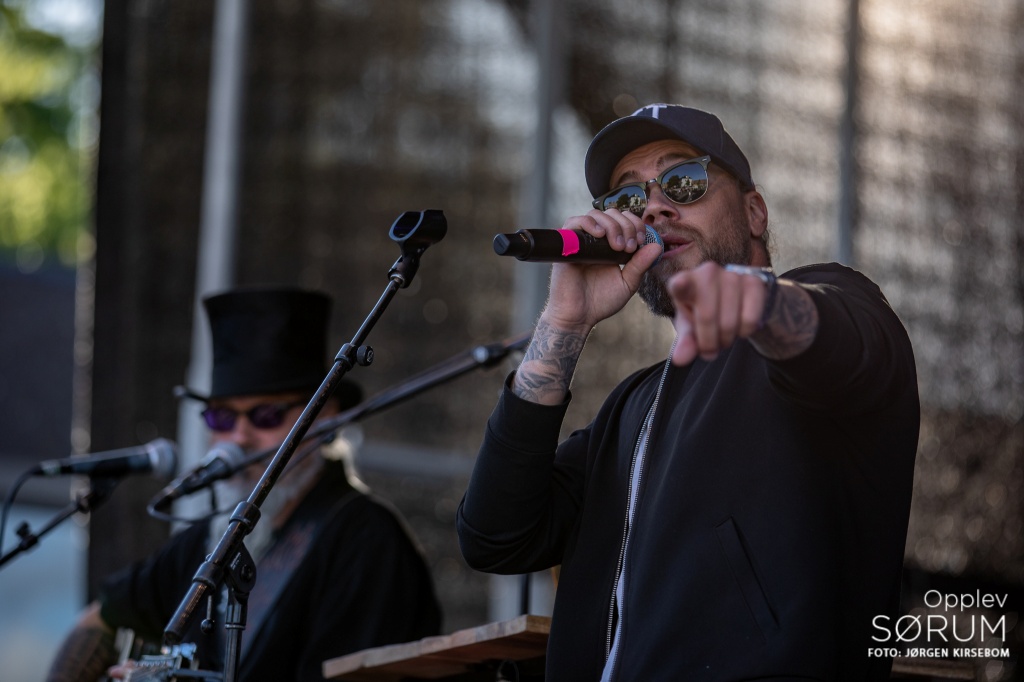 web_sommerfest-trines-2022-16