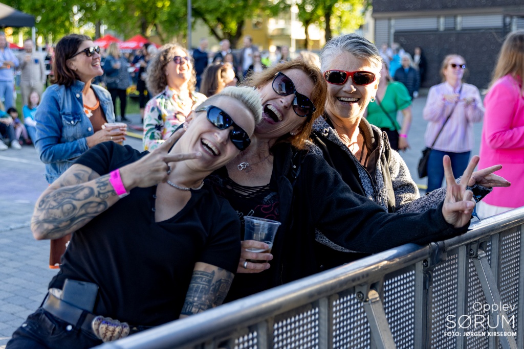 web_sommerfest-trines-2022-17