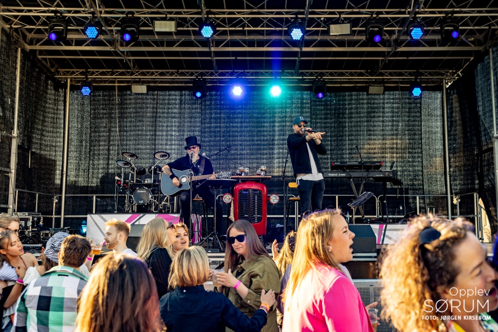 web_sommerfest-trines-2022-19
