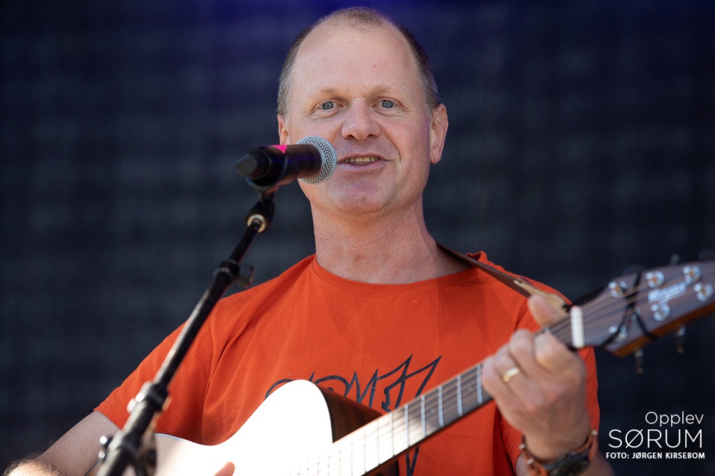 web_sommerfest-trines-2022-2