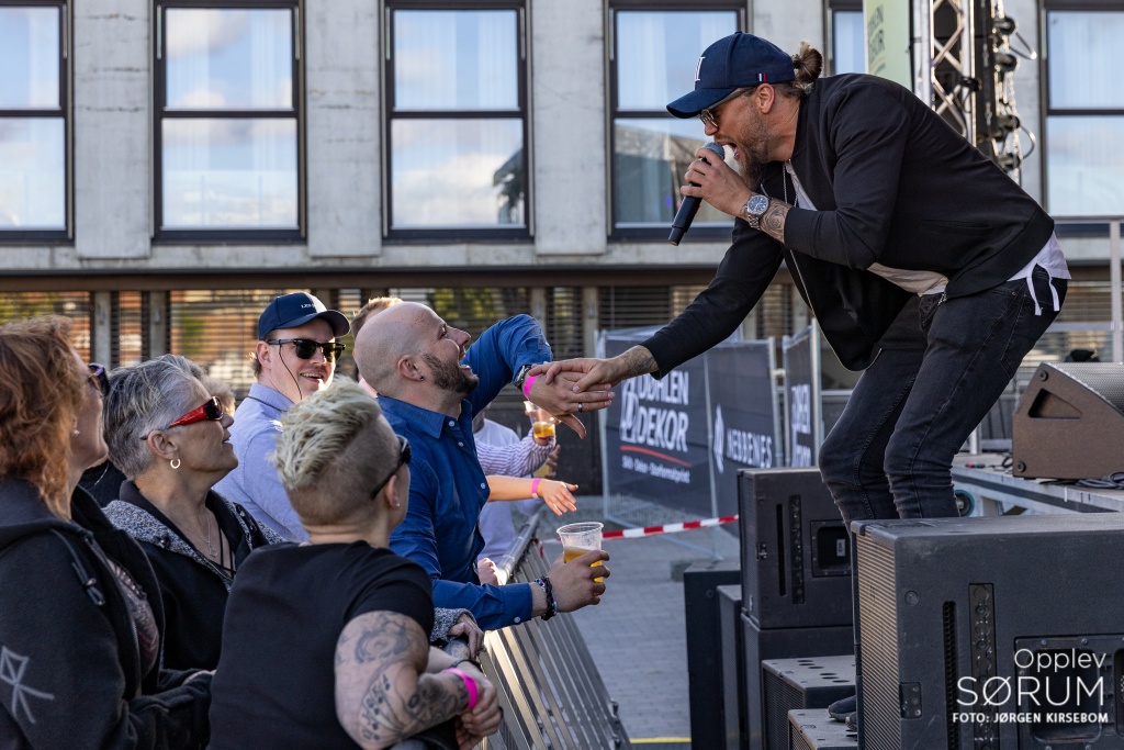 web_sommerfest-trines-2022-20
