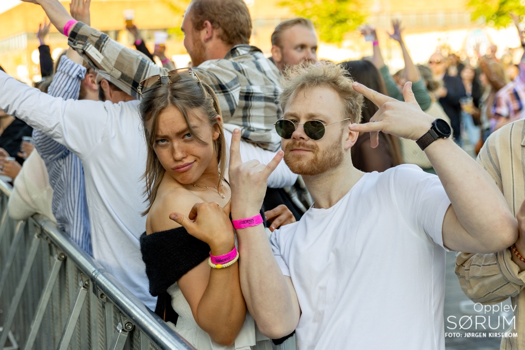 web_sommerfest-trines-2022-26