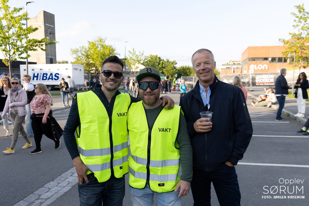 web_sommerfest-trines-2022-28
