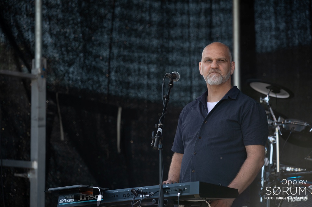 web_sommerfest-trines-2022-3