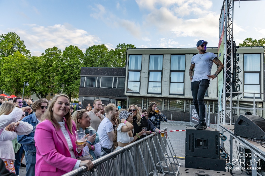 web_sommerfest-trines-2022-33