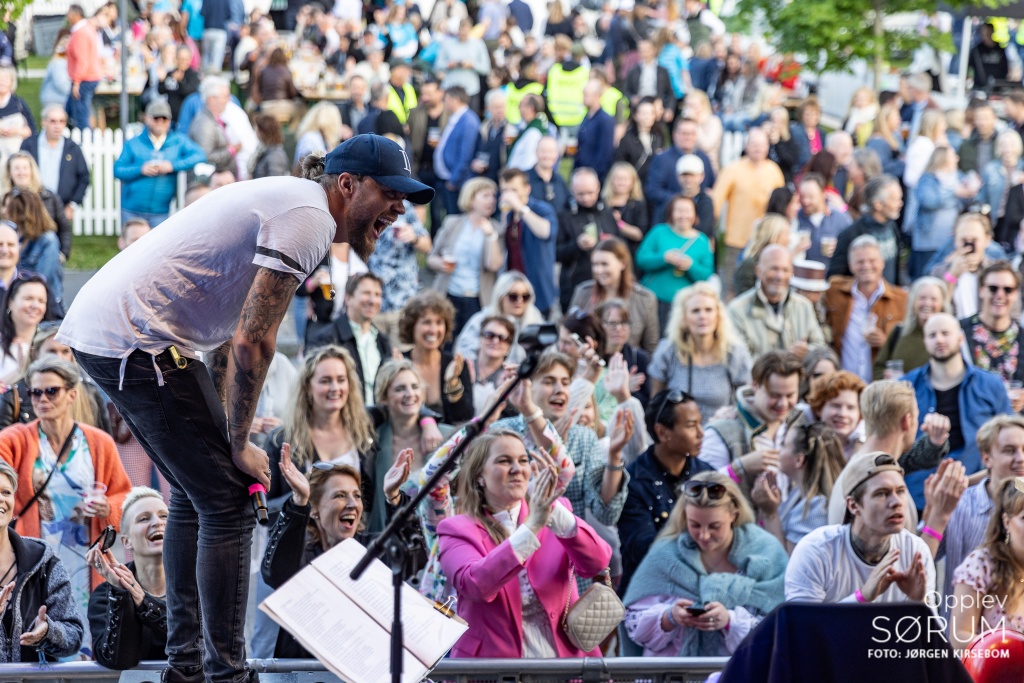 web_sommerfest-trines-2022-41