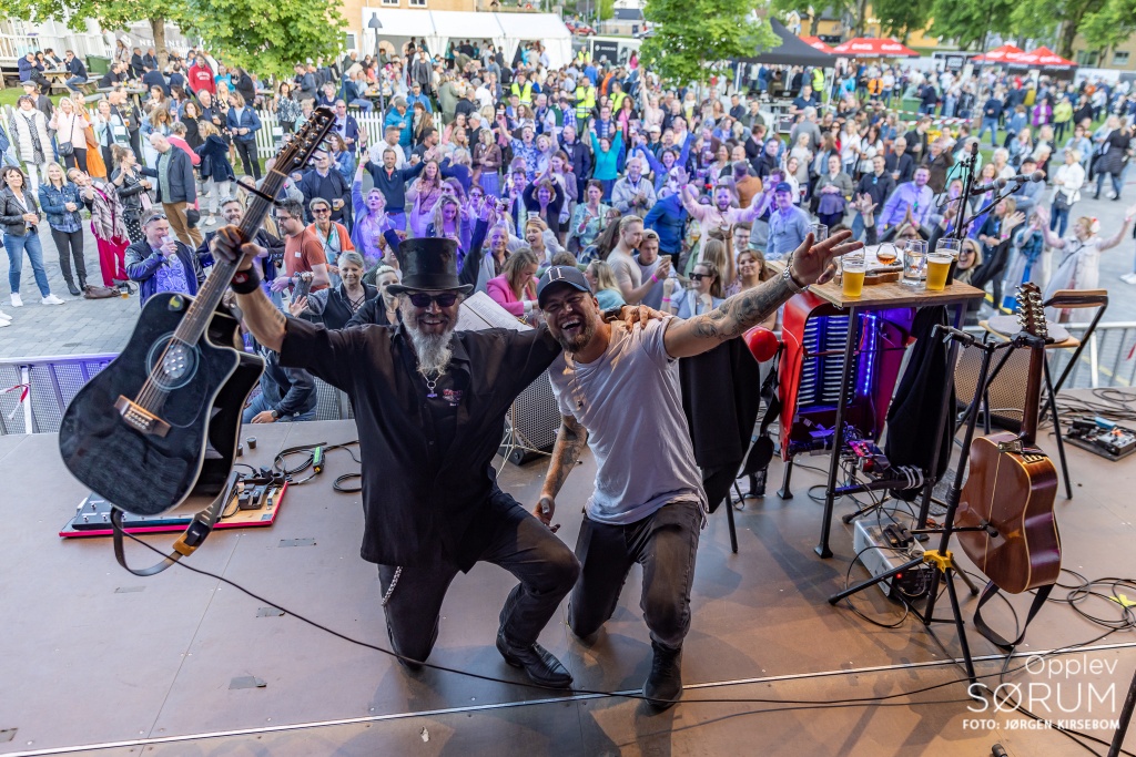 web_sommerfest-trines-2022-47